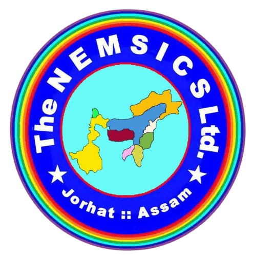 logo image